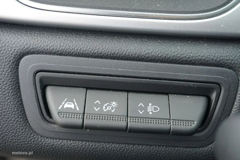 Renault Captur II 15