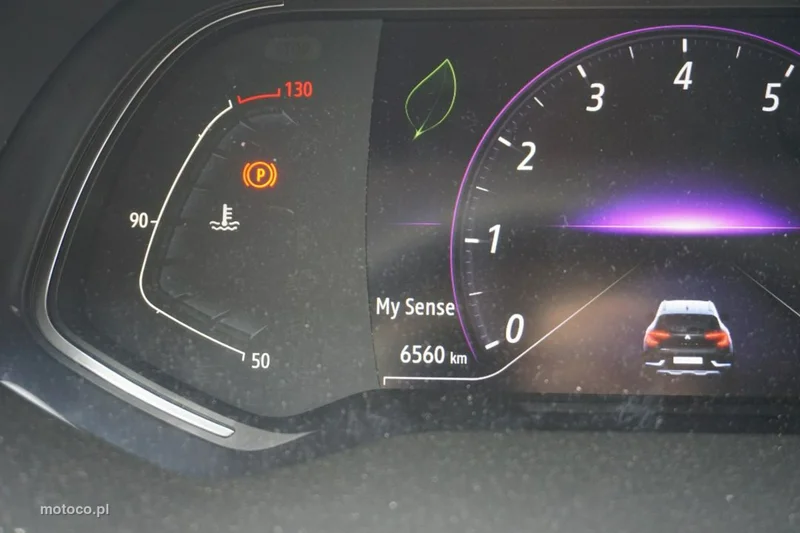 Renault Captur II 16