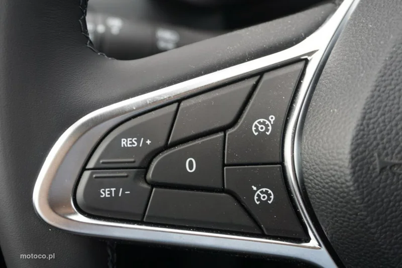 Renault Captur II 17