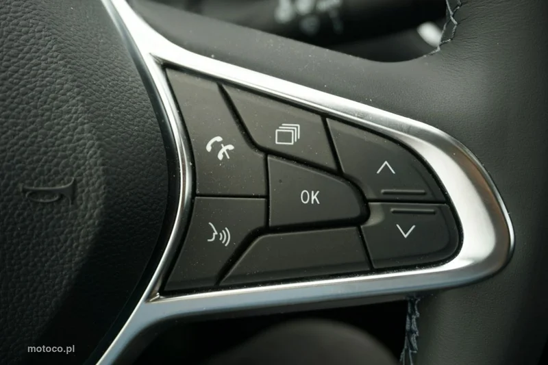 Renault Captur II 18