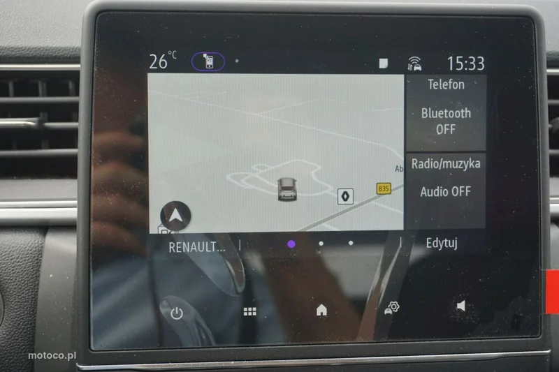 Renault Captur II 19