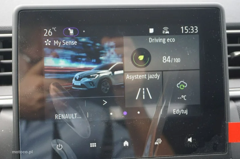 Renault Captur II 21