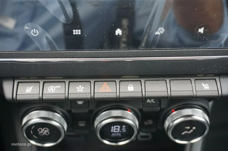 Renault Captur II 22
