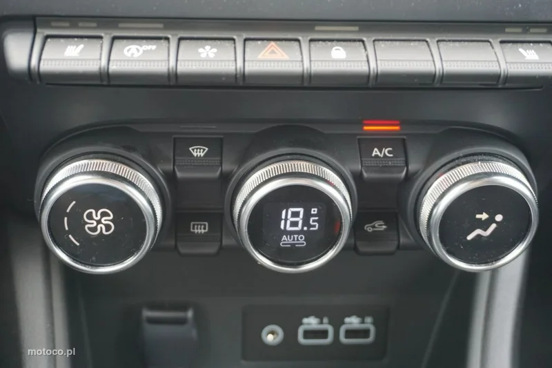 Renault Captur II 23