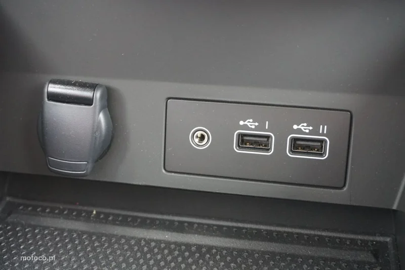 Renault Captur II 24