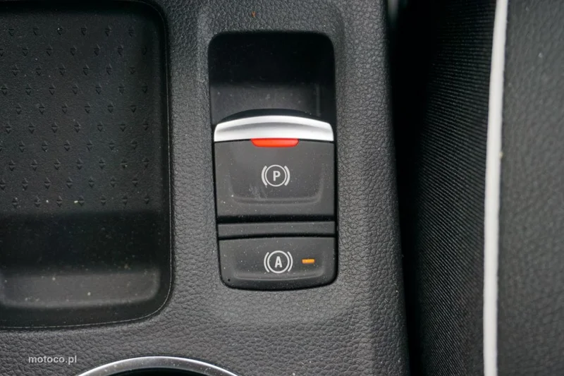 Renault Captur II 26
