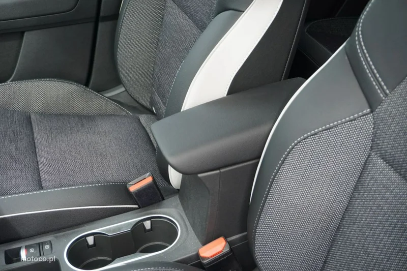Renault Captur II 27