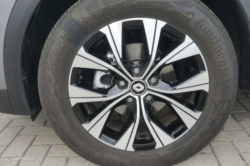 Renault Captur II 28