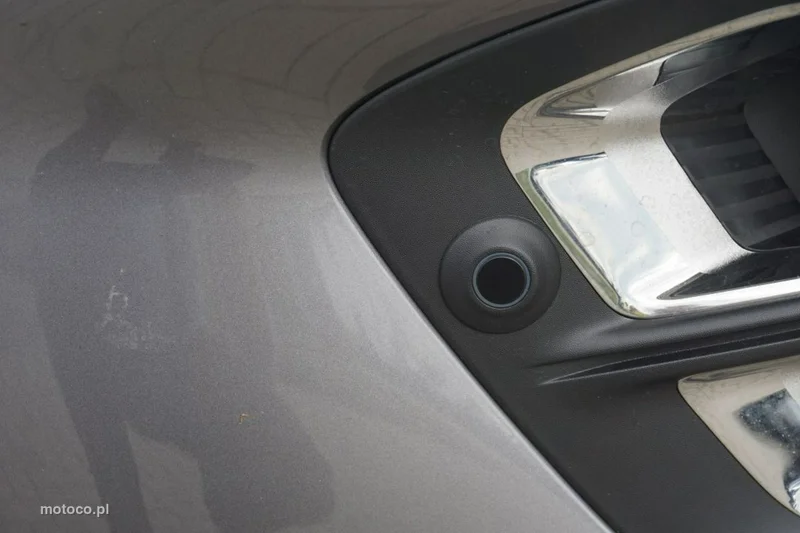Renault Captur II 29
