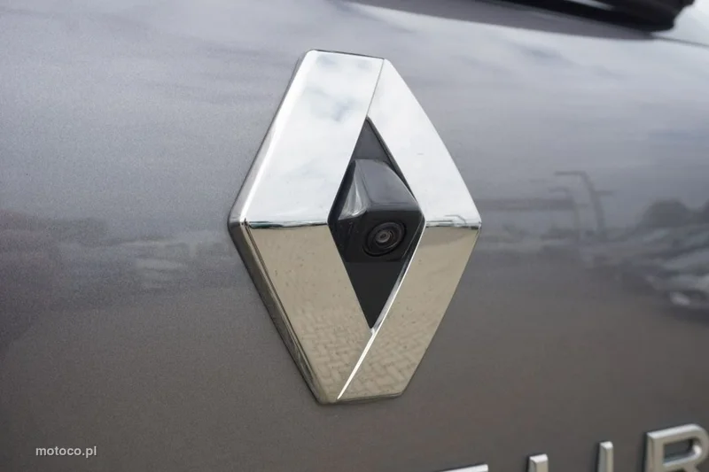Renault Captur II 32