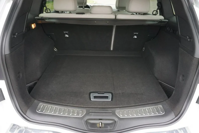 Renault Koleos 11