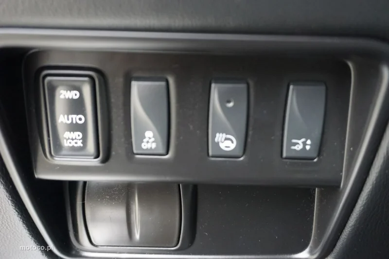 Renault Koleos 14