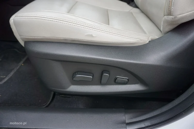 Renault Koleos 24