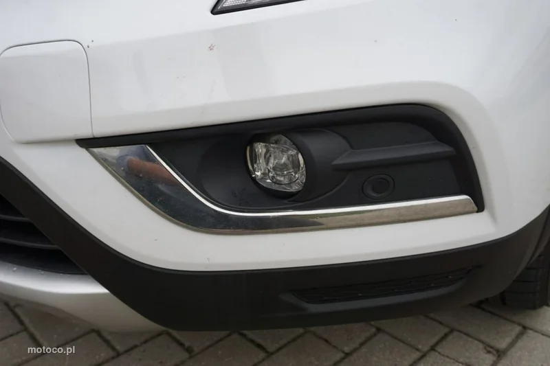Renault Koleos 27