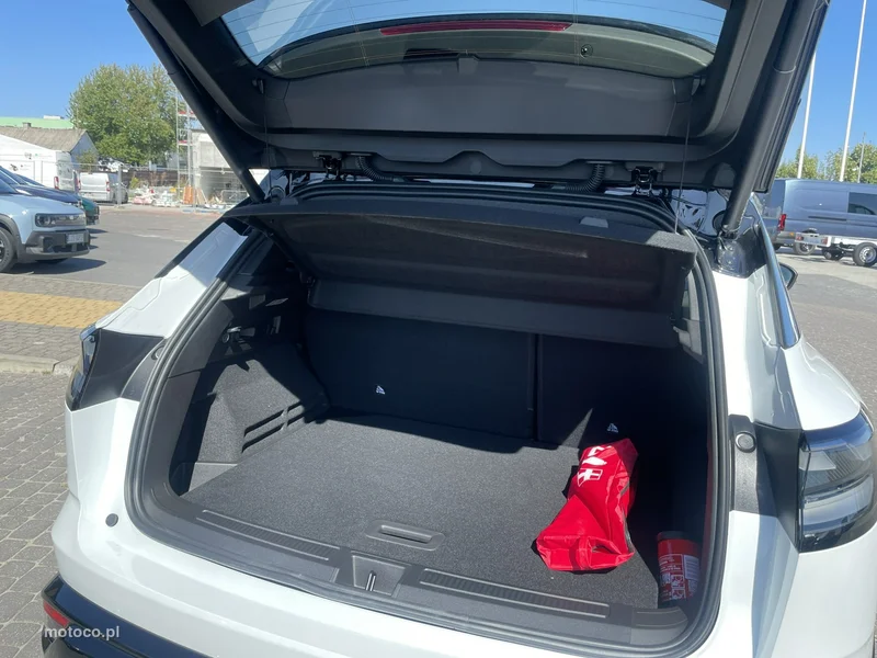 Renault Austral 7