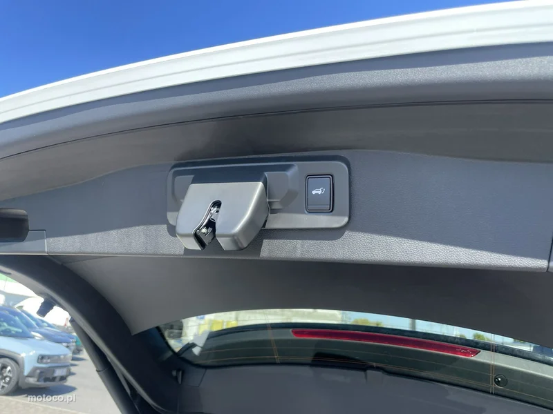 Renault Austral 8