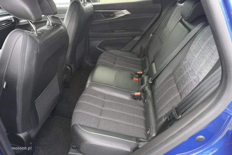 Renault Austral 4