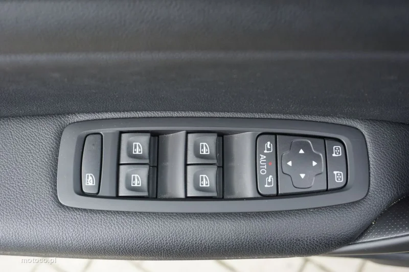 Renault Megane IV 14