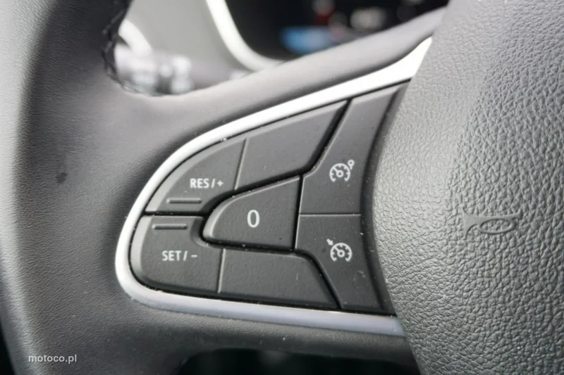 Renault Megane IV 16