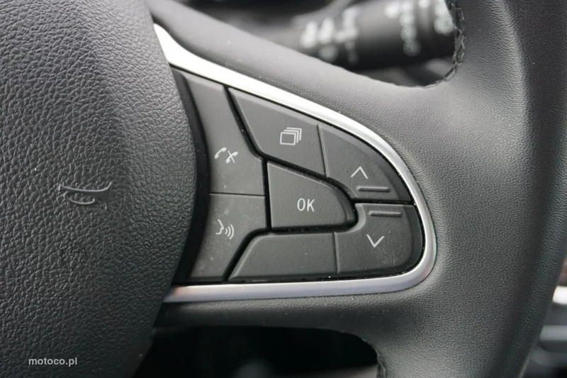 Renault Megane IV 17
