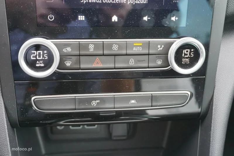 Renault Megane IV 20