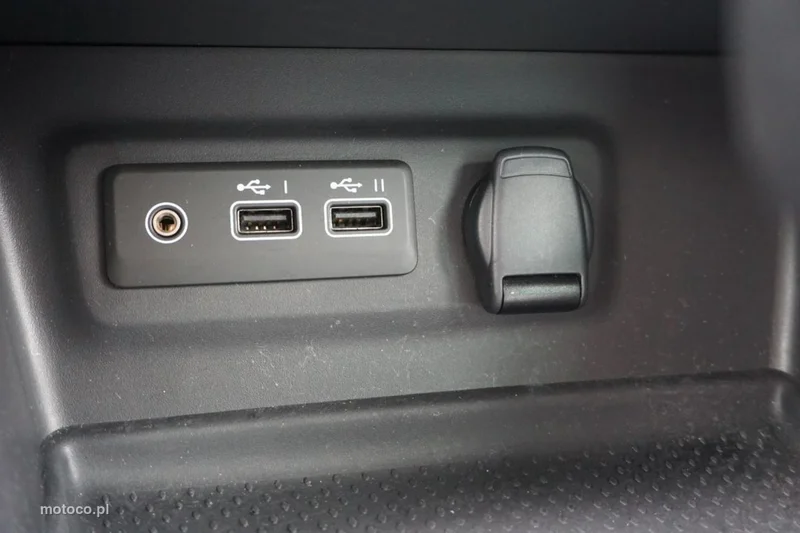 Renault Megane IV 21