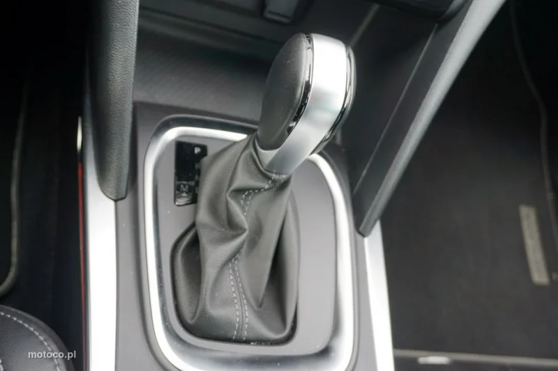 Renault Megane IV 22