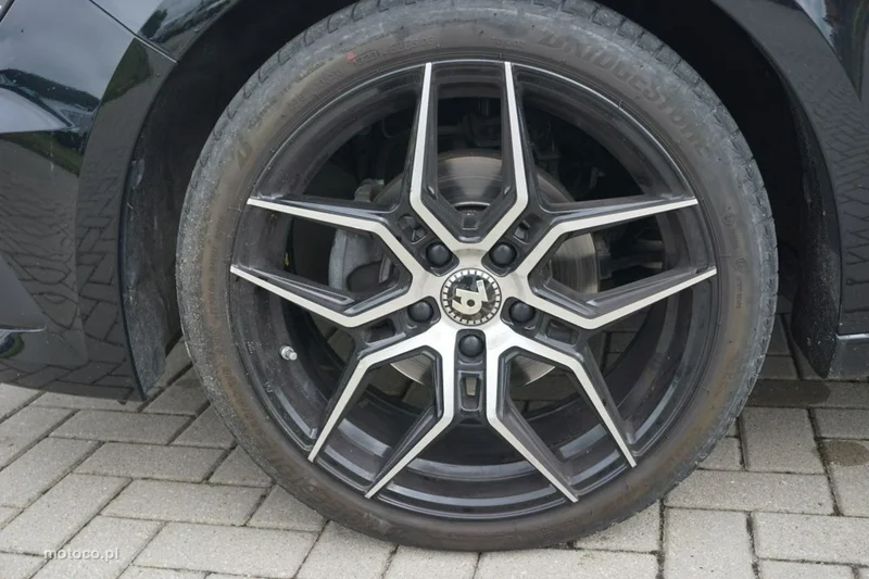 Renault Megane IV 26