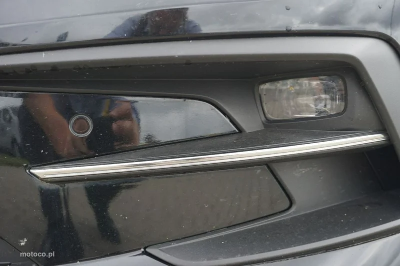 Renault Megane IV 27