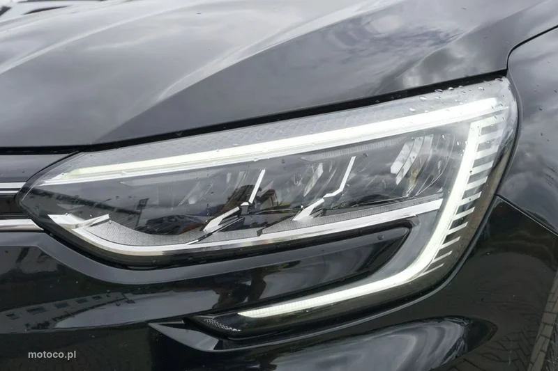 Renault Megane IV 28