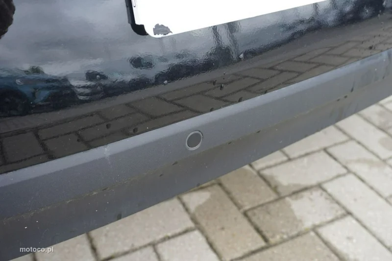 Renault Megane IV 30