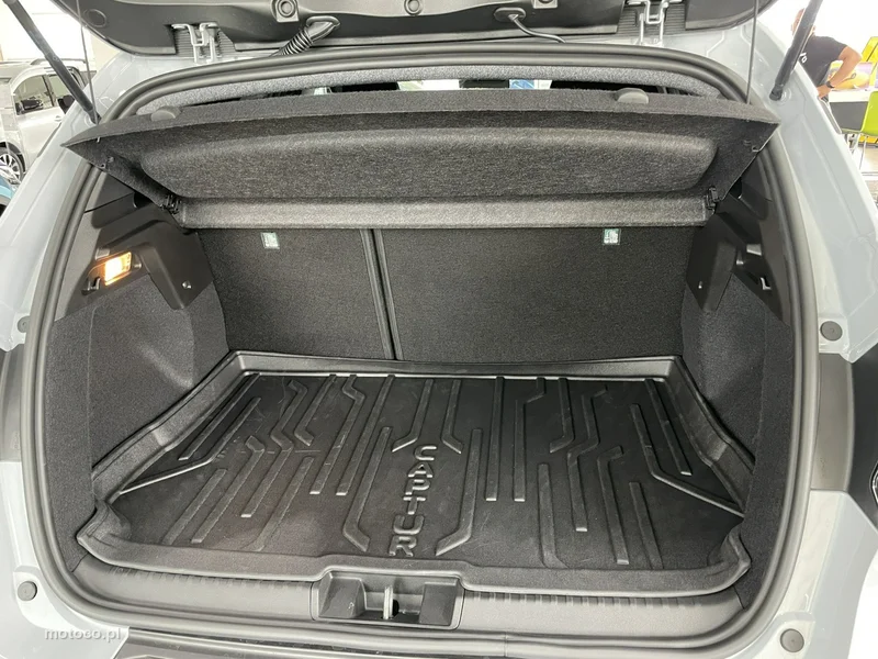 Renault Captur II 3