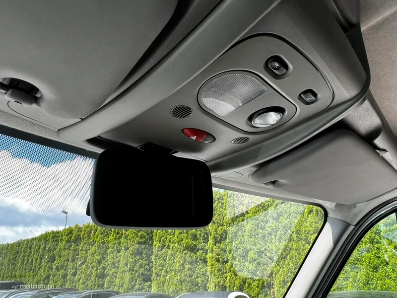 Renault Master 15