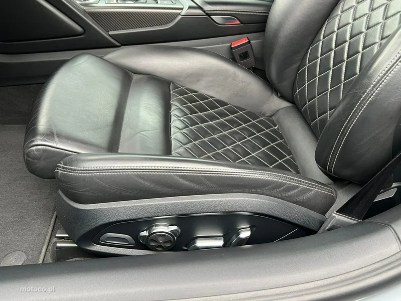 Audi R8 Typ 4S 16