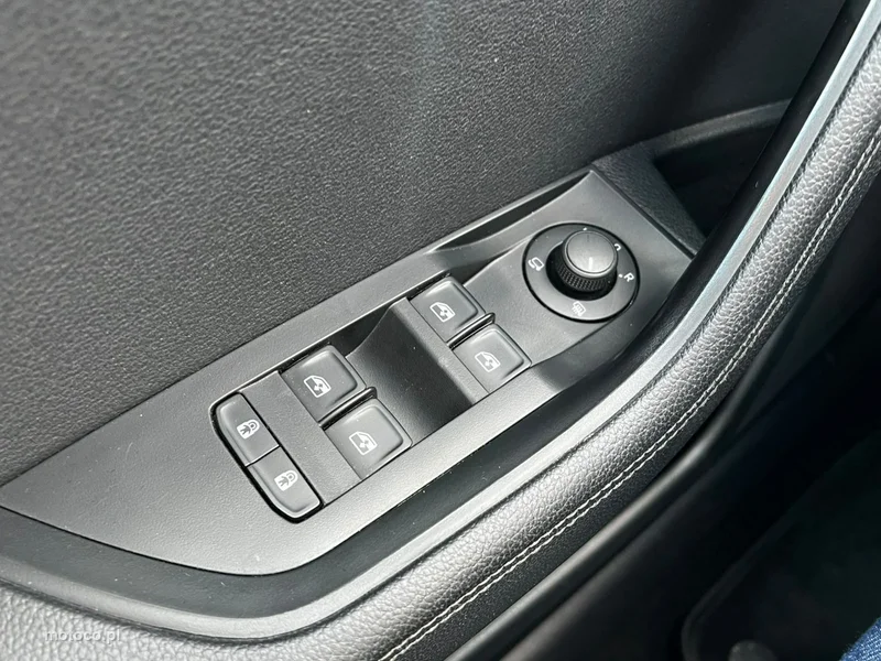 Skoda Superb III 22