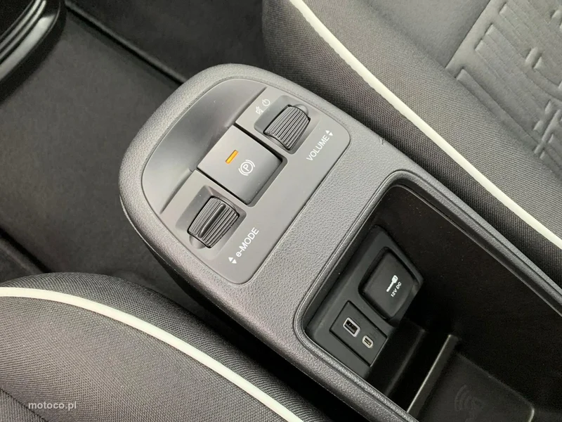 Fiat 500 14