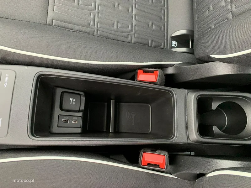 Fiat 500 19
