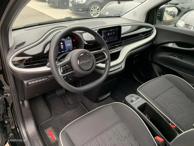 Fiat 500 10