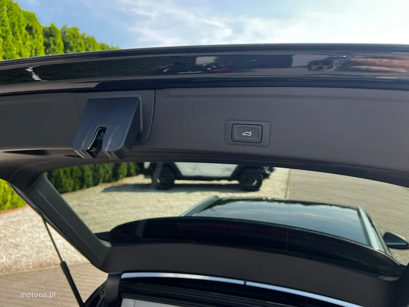Audi A4 B9 16