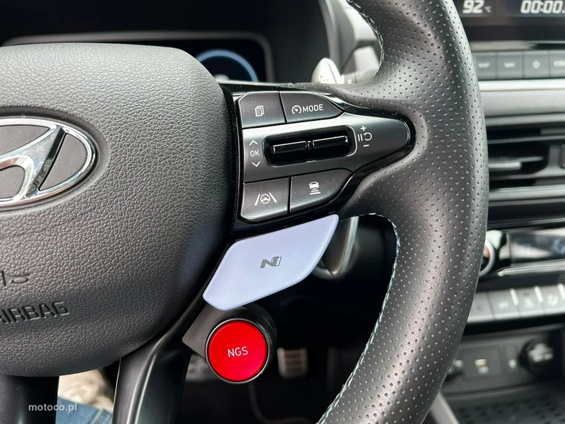 Hyundai KONA 14