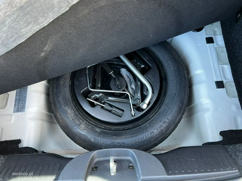 Fiat 500 17