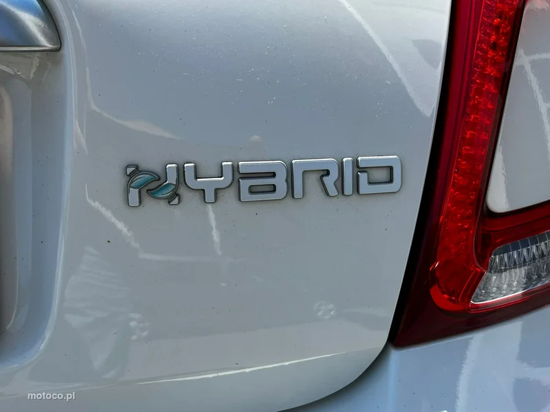 Fiat 500 20
