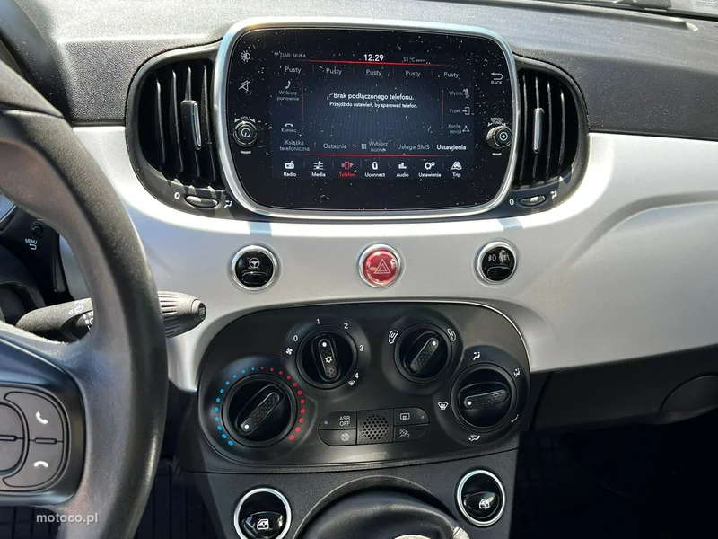 Fiat 500 10
