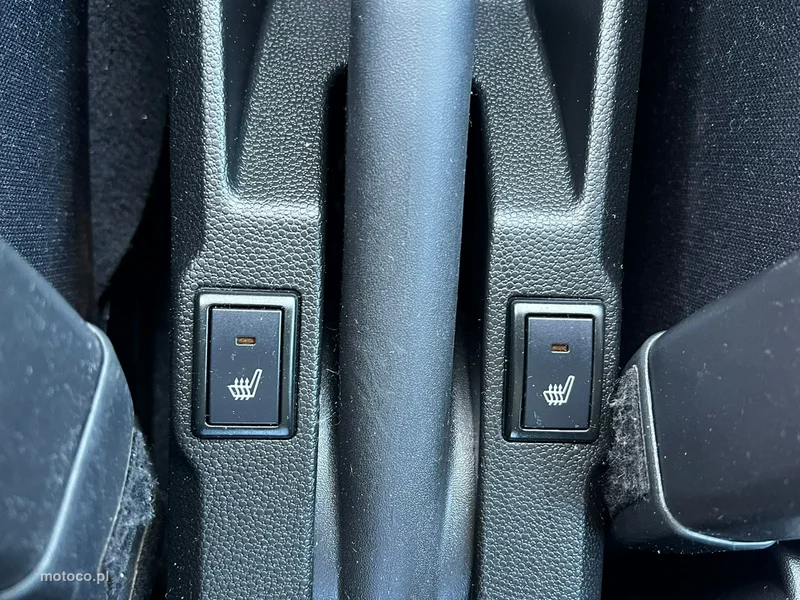 Suzuki Ignis 18