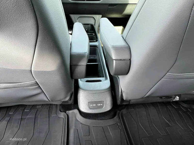 Volkswagen ID.3 11