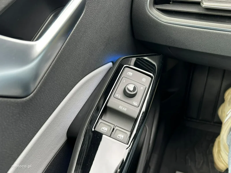 Volkswagen ID.3 13