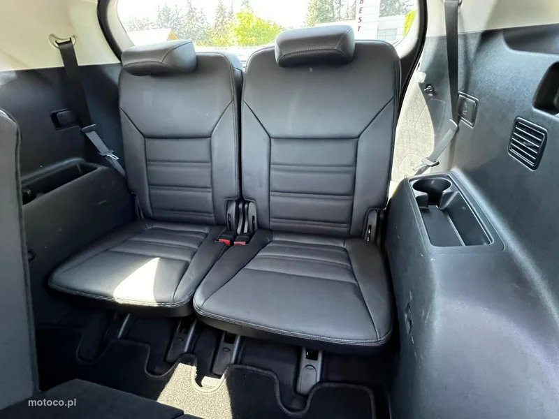 Kia Sorento 11