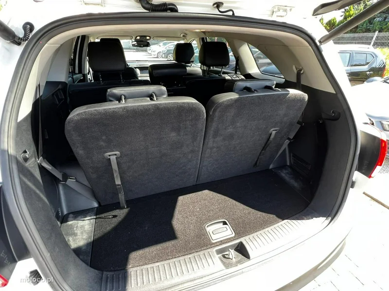 Kia Sorento 12