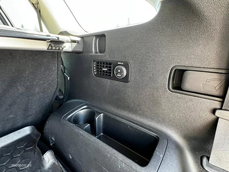 Kia Sorento 13