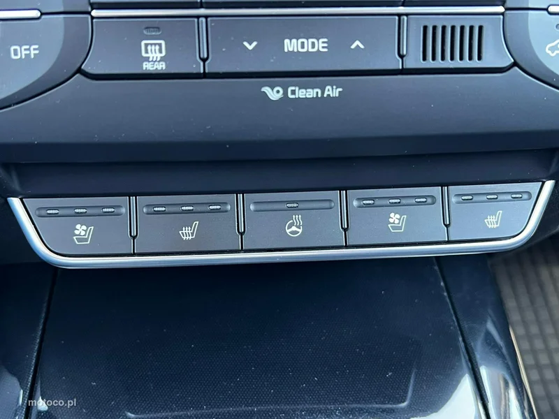 Kia Sorento 20